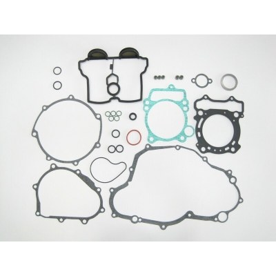 TECNIUM Complete Engine Gasket Set 808671HC