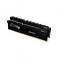 Kingston Fury Memoria 32GB (2x16GB) DDR5 5600MHz