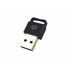 Conceptronic ABBY06B adaptador y tarjeta de red Bluetooth 3 Mbit/s