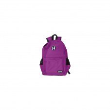 Dohe Serie Icon Mochila Tama?o 30x43x16cm - Bolsillo Exterior y Bolsillo Interior para Tablet - Tirantes Reforzados y Ajustables - 8421938508802