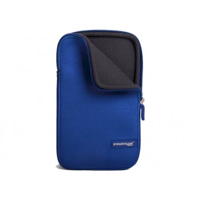 S70 17,8 cm (7) Funda Azul