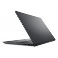 vista 6