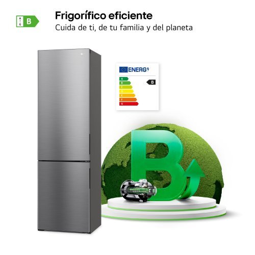 Imagen adicional del producto