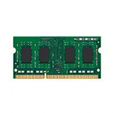 MEMORIA KINGSTON SODIMM DDR4 16GB 3200MHZ VALUERAM CL22 260PIN 1.2V P/LAPTOP (KVR32S22S8/16)