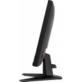 vista 3