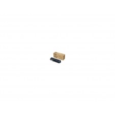 TONER NEGRO STD 2700 P. SUPL FOR AL-M310 / 320 C13S110080