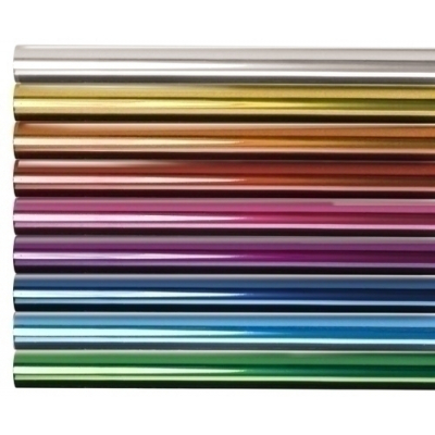 PAP.CELOFAN SADIPAL ROLLO 0,7x10 INCOLOR