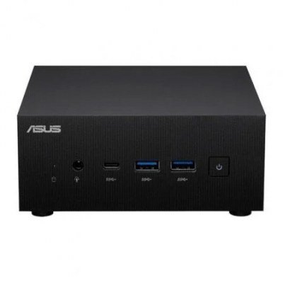MiniPC Asus NUC ExpertCenter PN52-BBR758HD Ryzen 7 5800H