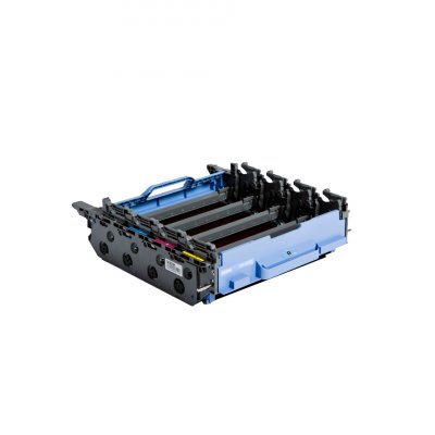 TAMBOR DR321CL