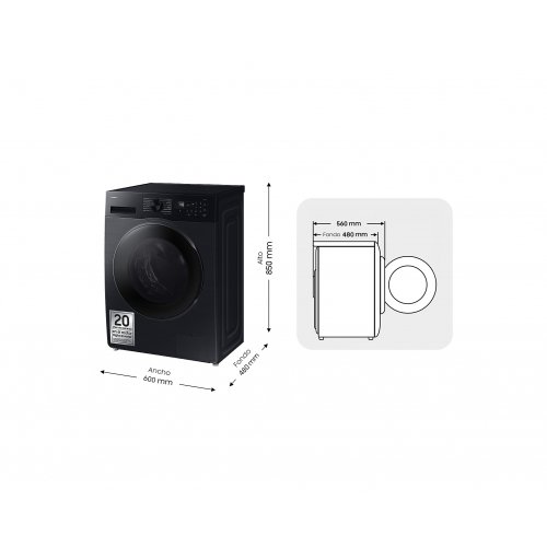 Imagen adicional del producto