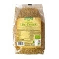 Ynsadiet Semillas De Lino Dorado 350g