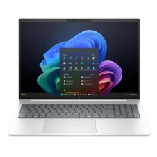 HP ELITEBOOK 8 G1I U5-226V 16GB 512GB W11P 16\1