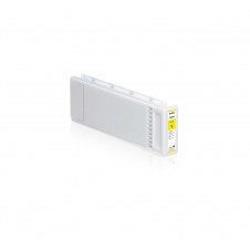 Epson Cartucho T694400 amarillo