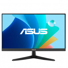 MONITOR ASUS VY229HF 21.5” IPS FHD 100HZ 1MS HDMI VGA EYE CARE