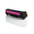 HP CF543X/CF543A MAGENTA CARTUCHO DE TONER GENERICO Nº203X/203A