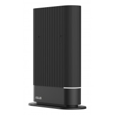 ASUS ProArt Router PRT-BE5000 router inalámbrico 2.5 Gigabit Ethernet Doble banda (2,4 GHz / 5 GHz) Negro
