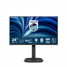 Philips 3000 series 24B2U3301/00 pantalla para PC 60,5 cm (23.8