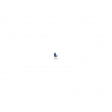 SILLA ELCHE S 24 HORAS BALI AZUL CLARO 14SBALI261CRBFRITZ