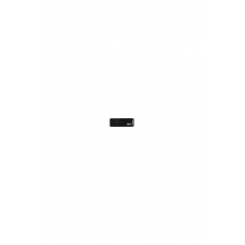MyMedia MyUSB Drive unidad flash USB 64 GB USB tipo A 2.0 Negro