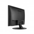 Monitor táctil Asus VT169HE, 15,6 pulgadas, Full HD, IPS, 60 Hz, 5 ms GtG, HDMI, VGA - imagen 3