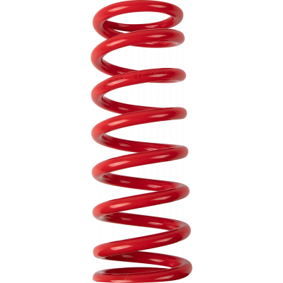 Shock Spring MOOSE RACING 1312-0991