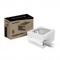 FUENTES DE ALIMENTACION GIGABYTE 650W ATX ICE BLANCO