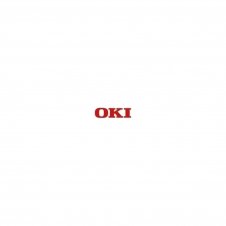 OKI Belt ES1624 correa para impresora 50000 páginas