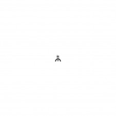 Veger Cable USB-A a USB-C carga rápida 66W para portátiles