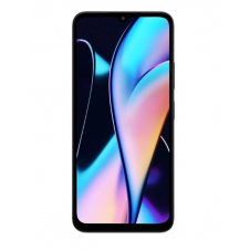 myPhone N23 smartphones 16,5 cm (6.51