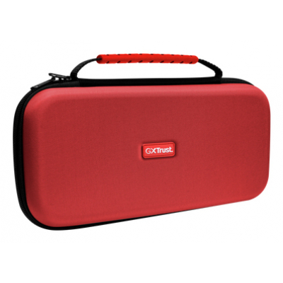 25761 accesorio y piza de videoconsola Maleta de transporte