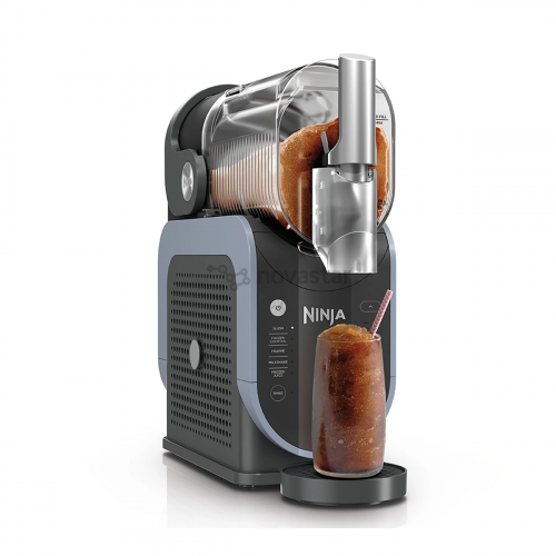 Imagen adicional del producto