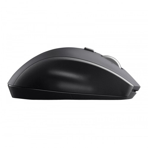 Logitech Marathon M705 ratón RF inalámbrico Óptico 1000 DPI