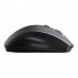 Logitech Marathon M705 Ratón Rf Inalámbrico Óptico 1000 Dpi