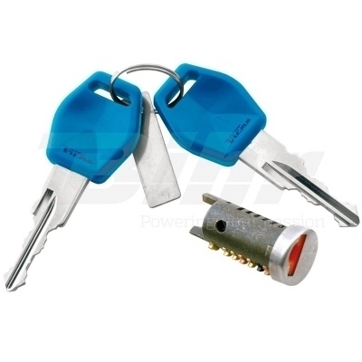 Cerradura contacto Typhoon/Zip/Sfera 6602