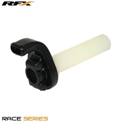 Conjunto de acelerador RFX Race (réplica de OEM) FXTA5030055BK