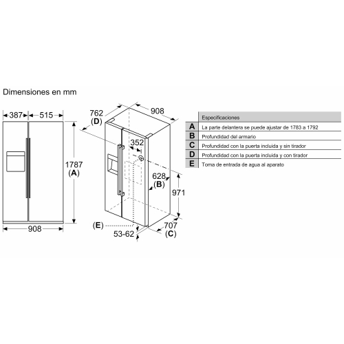 Imagen adicional del producto