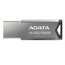 ADATA unidad flash USB 128 GB USB tipo A 3.2 Gen 1 (3.1 Gen 1) Plata