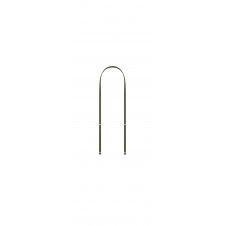 Apple MGGF4ZM/A accesorio para funda de teléfono móvil