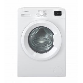 Indesit – Lavadora Indesit 9 kg / 1.200 rpm – IM 962 MY TIME SPT.
