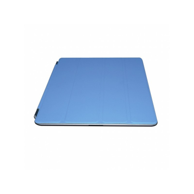 APPIPC06LB funda para tablet 24,6 cm (9.7) Folio Azul