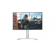 LG 27UP650K-W.AEU pantalla para PC 68,6 cm (27