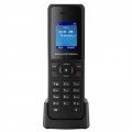 Grandstream Telefono IP DECT DP-720