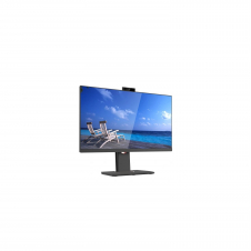 Zone Evil H16 AIO Intel Core i5 12400/8GB/500GB 24