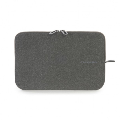 BFM910-BK funda para tablet 26,7 cm (10.5) Negro
