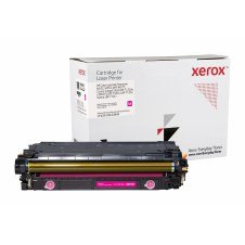 Everyday Tóner Magenta , HP CF363X/ CRG-040HM equivalente de Xerox, 9500 páginas
