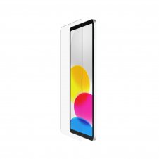 Belkin ScreenForce Protector de pantalla Apple 1 pieza(s)