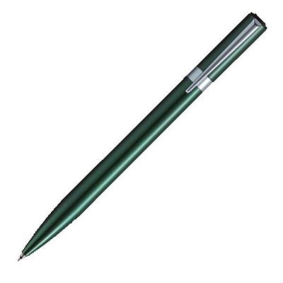 TOMBOW Boligrafo Zoom L105 verde