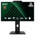 vista 1