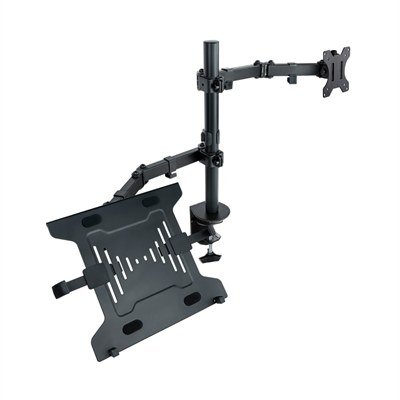 SOPORTE TOOQ DB1200TN-B