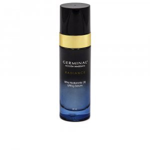 ACCIÓN INMEDIATA RADIANCE sérum ácido hialurónico 30 ml
